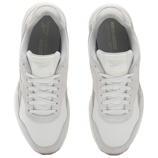 Reebok GL1100